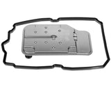 Transmission Filter Kit - Mercedes by Meyle 2212770195-MEY2