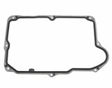 Transmission Oil Pan Gasket - Mercedes by Meyle 2463710780-MEY