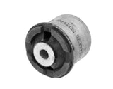 Front Upper Control Arm Bushing - Mercedes | 2193300207