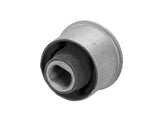 Front Lower Forward Control Arm Bushing - Mercedes by Meyle A2203331814-MEY