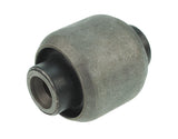 Front Lower Inner Rearward Control Arm Bushing - Mercedes by Meyle 2213330714-MEY