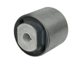 Front Lower Control Arm Bushing - Mercedes by Meyle HD 2213331914-MEYHD