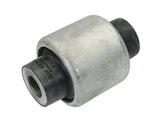 Front Lower Control Arm Bushing - Mercedes by Meyle 2123330514-MEY