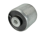 Front Rearward Control Arm Bushing - Mercedes by Meyle HD 2123330014-MEYHD