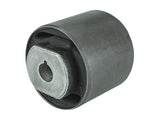 Front Control Arm Bushing - Mercedes by Meyle HD 2043331114-MEYHD