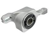Front Right Control Arm Bushing - Mercedes by Meyle 1643331214-MEY