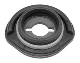 Rear Subframe Bushing - Mercedes by Meyle 2303520246-MEY