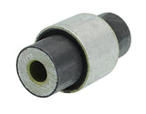Rear Forward Inner Control Arm Bushing - Mercedes by Meyle A2053506603-MEY