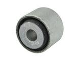 Rear Upper Outer Control Arm Bushing - Mercedes by Meyle A2053506603-MEY2