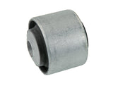 Rear Upper Inner Control Arm Bushing - Mercedes by Meyle 2043502106-MEY