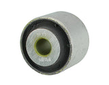 Rear Upper Outer Control Arm Bushing - Mercedes by Meyle 2043502106-MEY2