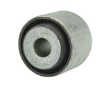 Rear Outer Rearward Control Arm Bushing - Mercedes by Meyle 2043501606-MEY