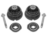 Rear Subframe Mounting Kit - Mercedes by Meyle A2113511442-MEY