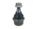 Front Lower Outer Ball Joint - Mercedes | 2113300435