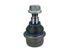 Front Lower Outer Ball Joint - Mercedes