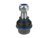 Front Ball Joint - Mercedes | 9063304007