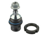 Front Lower Ball Joint - Mercedes by Meyle 1643300935-MEY