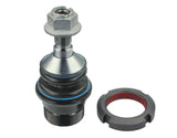 Rear Ball Joint - Mercedes by Meyle 1643520327-MEY