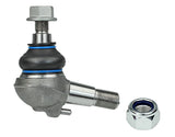 Front Lower Ball Joint - Mercedes by Meyle HD 1403330327-MEYHD