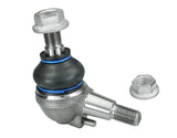 Front Lower Ball Joint - Mercedes | 2113300335