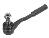 Front Steering Tie Rod End - Mercedes by Meyle 2303300403-MEY