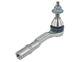 Front Outer Steering Tie Rod End - Mercedes by Meyle HD 2223307000-MEYHD