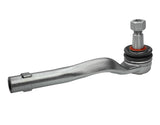 Front Right Steering Tie Rod End - Mercedes by Meyle 2043302003-MEY