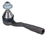 Front Steering Tie Rod End - Mercedes by Meyle HD 1663300403-MEYHD