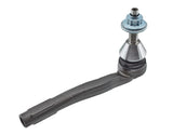Front Right Steering Tie Rod End - Mercedes by Meyle HD 2054600705-MEYHD