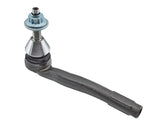 Front Left Steering Tie Rod End - Mercedes by Meyle HD 2054600605-MEYHD