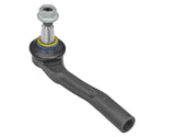 Front Left Outer Steering Tie Rod End - Mercedes by Meyle HD 9074606200-MEYHD