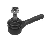 Front Inner Steering Tie Rod End - Mercedes by Meyle 0003386110-MEY