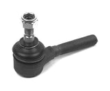 Front Outer Steering Tie Rod End - Mercedes by Meyle 0003386010-MEY