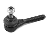Front Inner Steering Tie Rod End - Mercedes by Meyle 0003386310-MEY