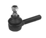 Front Outer Steering Tie Rod End - Mercedes by Meyle 0003385110-MEY