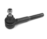 Front Steering Tie Rod End - Mercedes by Meyle 0003385610-MEY