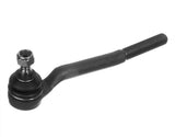 Front Outer Steering Tie Rod End - Mercedes by Meyle 0013306235-MEY