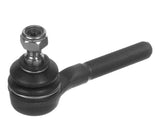 Front Inner Steering Tie Rod End - Mercedes by Meyle 0013306335-MEY
