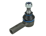 Front Steering Tie Rod End - Mercedes by Meyle 0013307735-MEY