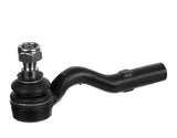 Front Left Steering Tie Rod End - Mercedes by Meyle 2103380515-MEY