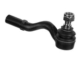 Front Right Steering Tie Rod End - Mercedes by Meyle 2103380615-MEY