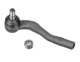 Front Right Steering Tie Rod End - Mercedes by Meyle 2043301003-MEY