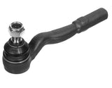 Front Right Steering Tie Rod End - Mercedes | 2113302803