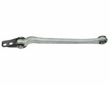 Rear Left Lower Control Arm - Mercedes by Meyle 2303500329-MEY