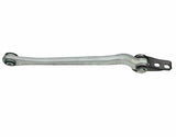 Rear Right Lower Control Arm - Mercedes by Meyle 2303500429-MEY