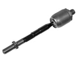Front Inner Steering Tie Rod - Mercedes by Meyle 2103381115-MEY