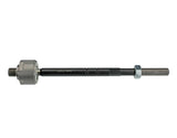 Front Inner Steering Tie Rod - Mercedes by Meyle 2213301603-MEY