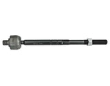 Front Inner Steering Tie Rod - Mercedes by Meyle 2223307100-MEY