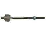 Front Inner Steering Tie Rod - Mercedes by Meyle 2473380000-MEY