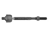 Front Inner Steering Tie Rod - Mercedes | 1773380000